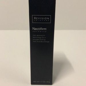 Revision Skincare Nectifirm Advanced